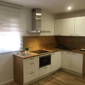 Mami / Apto 6 Apartamento San Sebastián de la Gomera