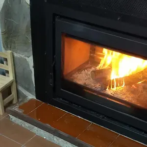 Сasa de vacaciones Casa Fina, Albanchez de Úbeda